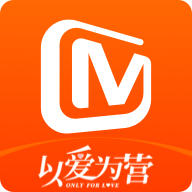 高清乱码🔞❌♋免费17c官方版APP应用