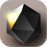 WWW,793se·COM网站APPAPP应用