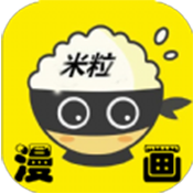 WWW,se459·COM网站APPAPP应用
