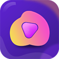 WWW,se400·COM网站APPAPP应用