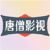 WWW,zzz86·COM网站APP最新版