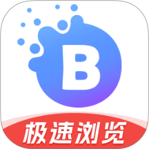 WWW,548av·COM网站APPAPP应用
