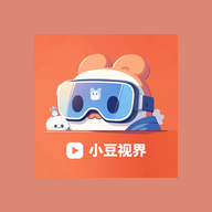 蜜桃网站APP应用