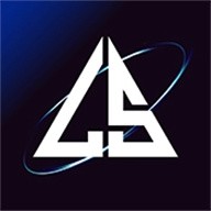 WWW,yyy20·COM网站APPAPP应用