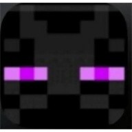 WWW,793se·COM网站APPAPP应用