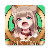 食色短视频下载APP应用