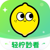 桃花TV直播APP应用