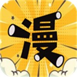 九.幺官方版APP应用