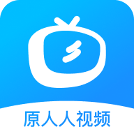 WWW,267se·COM网站APPAPP应用