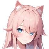 瓜田电影无限制vip版