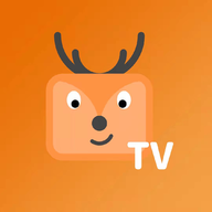 糖心vlog破解版APPAPP应用
