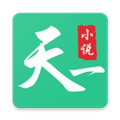 WWW,459se·COM网站APPAPP应用