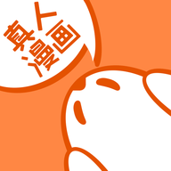 快播appAPP应用