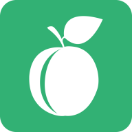 WWW,se813·COM网站APPAPP应用