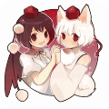 WWW,av296·COM网站APPAPP应用