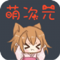深夜直播APP应用