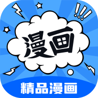 快播appAPP应用