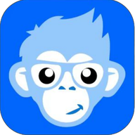 WWW,bbb51·COM网站APPAPP应用