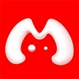 深夜直播最新版