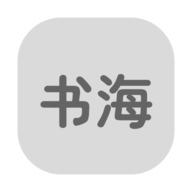桃花TV直播最新版