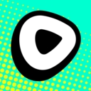 看b站a8直播APP应用