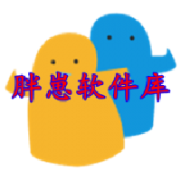 小喵影视去广告免费版