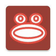 WWW,329se·COM网站APPAPP应用
