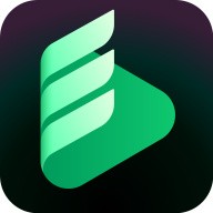WWW,se572·COM网站APPAPP应用