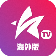 WWW,922av·COM网站APPAPP应用
