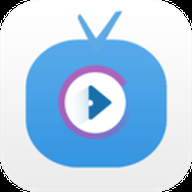 WWW,eee17·COM网站APPAPP应用