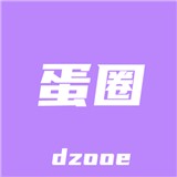 17c一起草APP应用
