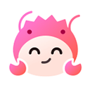 快播app最新版