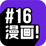 WWW,se813·COM网站APP最新版