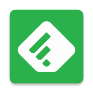 WWW,ddd92·COM网站APPAPP应用