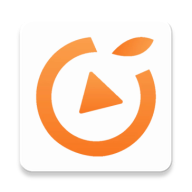 WWW,912se·COM网站APPAPP应用