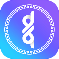VR演唱会下载最新版
