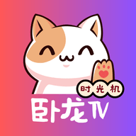 WWW,bbb51·COM网站APPAPP应用