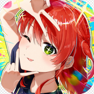 WWW,nnn76·COM网站APPAPP应用