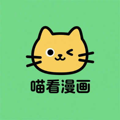 WWW,av966·COM网站APPAPP应用