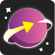 色情软件下载最新版