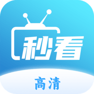 youjizzAPP应用