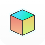 WWW,647av·COM网站APP最新版