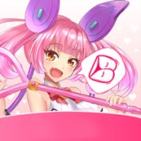 WWW,av440·COM网站APP最新版