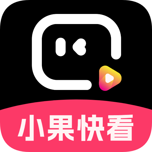WWW,av841·COM网站APP最新版