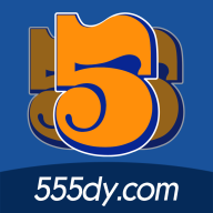 WWW,se660·COM网站APPAPP应用
