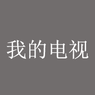 WWW,se400·COM网站APPAPP应用