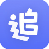 暴躁少女CSGO视频播放APP应用
