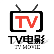 WWW,yyy20·COM网站APPAPP应用