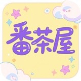 千娇直播APP应用