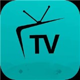 WWW,yyy41·COM网站APPAPP应用